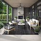 home-design.jpg (2400×2400)