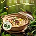 第25期|餐盘里长出春天！餐饮海报分享 - 小红书