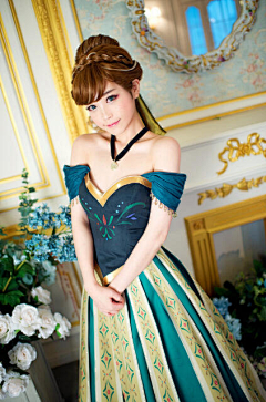 ❤╮﹏╭❤采集到待归类采集