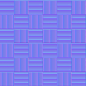 74_checkerboard_lines_normal