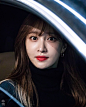 HaNi