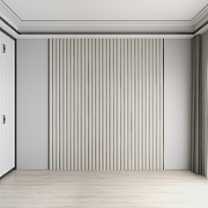 软装排版-花瓣网|陪你做生活的设计师 | 美间-在线软装设计工具