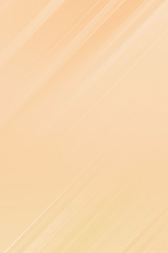 小熊团子采集到纯色背景