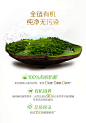 惠氏启赋有机婴幼儿奶粉 3段奶粉 宝宝奶粉12-36月850g*1惠氏有机-tmall.hk天猫国际