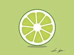 Quick Lime icon I made, enjoy!