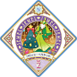 U3-12 N