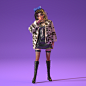 01bb375ffe4ebd11013f79283a64a6.jpg@2o