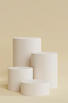 f6ed8df497a18869f5b932f09bb20222.png (1000×1500)