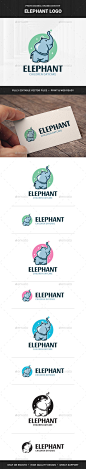 大象标志模板——动物标志模板Elephant Logo Template - Animals Logo Templates非洲动物,动物,宝贝,出生,博客,出生,照顾,孩子,衣服,可爱的大象,有趣,快乐,孩子,孩子,新生儿,在线游戏,商店,毛绒玩具,玩具,玩具,webshop,野生 africa, animal, animals, baby, birth, blog, born, care, child, clothing, cute, elephant, fun, happy, kid, kids, n
