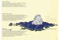 [转载]｜美学触动：原研哉设计作品集（Ⅰ）｜