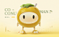 3e61f987-d298-441b-9590-982e9230bea9