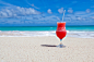 drink-84533_1280