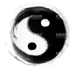 太极  - 源文件下载【酷图网】太极拳,太极,晨练,太极拳展板,打太极,42式太极拳,太极拳比赛,太极拳表演,太极拳海报,太极文化,太极拳培训,养生会所,太极云手,太极养生,太极武术,中国功夫,强身健体,古建筑,太极八卦,太极功夫,