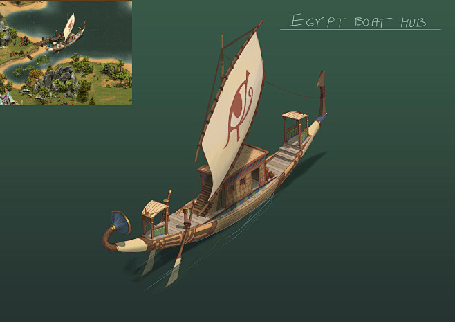 gustav-nordgren-boat...