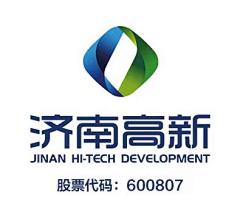 大道入凡采集到上市公司logo