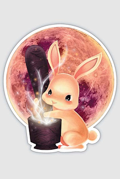 倾听大自然采集到美      插图