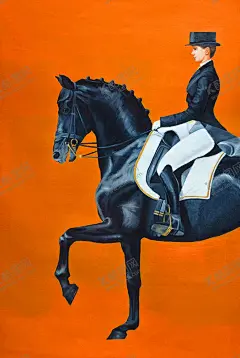 骑马图 【酷图网】油画,花园,田园油画,山水画,山水油画,油画风景,油画山水,挂画,客厅壁画,风景油画,油画人物,男士,美女,女孩,骑马,松鼠,梅花鹿,鲜花,郁金香,黄花,蓝花,绿草,大树,草坪,朝霞,西方骑马,壁纸,墙纸,人物油画,骑马油画,赛马油画,奔马油画,欧美油画,欧洲油画,西方油画,欧美装饰画,高档油画,