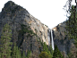 山PNG