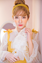 005R6A9ily1fsmdw1qurdj314w1pcqv5.jpg (1472×2208)