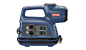 Ryobi  工具 （3）