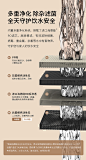 爆炸图10