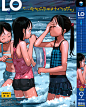 COMIC_LO_114