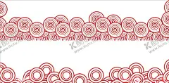 底纹 【酷图网】底纹,中国风,花纹,边框,祥云,波浪,波涛,背景,纹,简约,密集,古典,复古,波纹,纹理,水纹,大气,欧式,国风,壁纸,墙纸,植物纹理,海报纹理,背景纹理,线纹,四方连续,二方连续,连续,连续纹理,装饰,装饰纹理,螺旋,圆,叠加