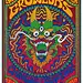 The Growlers - Chinese Fountain Tour 2015