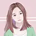 娜娜ssun
