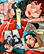 cristina-banban-tigre-y-paloma-art-itsnicethat-3.jpg