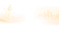 zt_llxjj_20190413_01