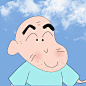 網易雲ID:月亮今晚來梦里
微信:sun2956875089