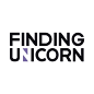 #BOXCAT# #... - @寻找独角兽FINDING_UNICORN的微博 - 微博