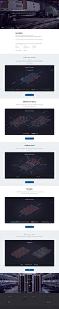 Production: carbon fabric | UMATEX Group