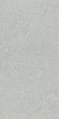CH12242   600x1200 (4)