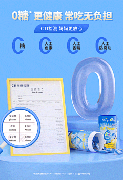 一页子采集到模块