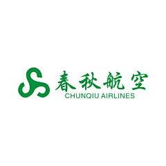 Huiwork采集到JDB