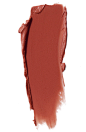 Gucci Rouge À Lèvres Mat Matte Lipstick - Janet Rust