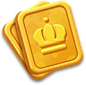 weekly_card_icon_card