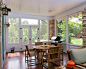 every-room-has-a-story-teakwood-builders-inc-img~a9c1cd2b0187057d_14-3651-1-5ef12cf.jpg (2000×1600)
