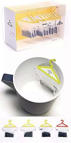 独影阑珊采集到包装设计