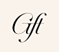 calligraffiti Handlettering lettering ligature Ligature Collective moderncalligraphy TypeArt Typebeast typography   typographyart