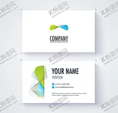 名片模板  【酷图网】名片模板,名片,名片设计,个性名片,高档名片,名片图片,名片设计模板,个人名片模板,个人名片,高端名片,企业名片,电子名片,公司名片,中文名片,科技名片,广告名片,商务名片,几何名片,蓝色名片,红色名片,名片设计欣赏,名片下载,总经理名片,经理名片,销售名片,创意名片,名片卡片,高端名片模板,