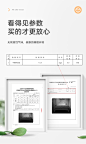 实木儿童床女孩公主床儿童房家具组合套装女生女童少女小床单人床-tmall.com天猫