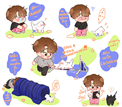 ++++++2*采集到fanart
