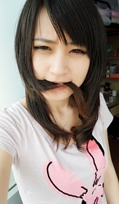 F3eK7_NeverSurrender采集到jixuan