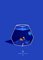 01jcduni7ixkcmlykclvxj3138