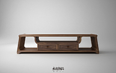 她叫裴裴采集到中式家具（明）