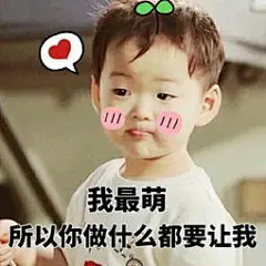 宋民国表情包-搜狗搜索