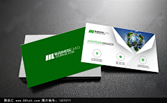 cqaqlXp5采集到111